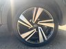 USED 2023 72 VOLKSWAGEN T-CROSS 1.0 TSI R-Line SUV 5dr Petrol DSG Euro 6 (s/s) (110 ps) - Stunning car with low Mileage