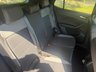 USED 2023 72 VOLKSWAGEN T-CROSS 1.0 TSI R-Line SUV 5dr Petrol DSG Euro 6 (s/s) (110 ps) - Stunning car with low Mileage