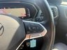 USED 2023 72 VOLKSWAGEN T-CROSS 1.0 TSI R-Line SUV 5dr Petrol DSG Euro 6 (s/s) (110 ps) - Stunning car with low Mileage