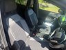 USED 2023 72 VOLKSWAGEN T-CROSS 1.0 TSI R-Line SUV 5dr Petrol DSG Euro 6 (s/s) (110 ps) - Stunning car with low Mileage