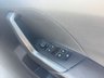 USED 2023 72 VOLKSWAGEN T-CROSS 1.0 TSI R-Line SUV 5dr Petrol DSG Euro 6 (s/s) (110 ps) - Stunning car with low Mileage