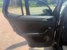 USED 2023 72 VOLKSWAGEN T-CROSS 1.0 TSI R-Line SUV 5dr Petrol DSG Euro 6 (s/s) (110 ps) - Stunning car with low Mileage