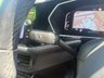 USED 2023 72 VOLKSWAGEN T-CROSS 1.0 TSI R-Line SUV 5dr Petrol DSG Euro 6 (s/s) (110 ps) - Stunning car with low Mileage