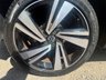 USED 2023 72 VOLKSWAGEN T-CROSS 1.0 TSI R-Line SUV 5dr Petrol DSG Euro 6 (s/s) (110 ps) - Stunning car with low Mileage