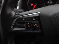 USED 2017 67 SEAT ATECA 1.4 EcoTSI SE Technology SUV 5dr Petrol Manual Euro 6 (s/s) (150 ps) CRUISE CONTOL | PARKING SENSOR