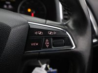 USED 2017 67 SEAT ATECA 1.4 EcoTSI SE Technology SUV 5dr Petrol Manual Euro 6 (s/s) (150 ps) CRUISE CONTOL | PARKING SENSOR