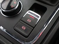 USED 2017 67 SEAT ATECA 1.4 EcoTSI SE Technology SUV 5dr Petrol Manual Euro 6 (s/s) (150 ps) CRUISE CONTOL | PARKING SENSOR