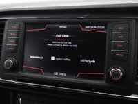USED 2017 67 SEAT ATECA 1.4 EcoTSI SE Technology SUV 5dr Petrol Manual Euro 6 (s/s) (150 ps) CRUISE CONTOL | PARKING SENSOR