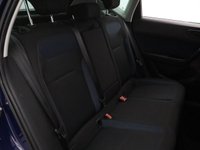 USED 2017 67 SEAT ATECA 1.4 EcoTSI SE Technology SUV 5dr Petrol Manual Euro 6 (s/s) (150 ps) CRUISE CONTOL | PARKING SENSOR
