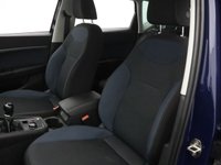 USED 2017 67 SEAT ATECA 1.4 EcoTSI SE Technology SUV 5dr Petrol Manual Euro 6 (s/s) (150 ps) CRUISE CONTOL | PARKING SENSOR