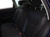 USED 2017 67 SEAT ATECA 1.4 EcoTSI SE Technology SUV 5dr Petrol Manual Euro 6 (s/s) (150 ps) CRUISE CONTOL | PARKING SENSOR