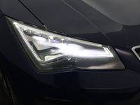 USED 2017 67 SEAT ATECA 1.4 EcoTSI SE Technology SUV 5dr Petrol Manual Euro 6 (s/s) (150 ps) CRUISE CONTOL | PARKING SENSOR