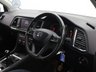 USED 2017 67 SEAT ATECA 1.4 EcoTSI SE Technology SUV 5dr Petrol Manual Euro 6 (s/s) (150 ps) CRUISE CONTOL | PARKING SENSOR