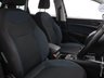 USED 2017 67 SEAT ATECA 1.4 EcoTSI SE Technology SUV 5dr Petrol Manual Euro 6 (s/s) (150 ps) CRUISE CONTOL | PARKING SENSOR