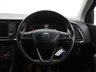 USED 2017 67 SEAT ATECA 1.4 EcoTSI SE Technology SUV 5dr Petrol Manual Euro 6 (s/s) (150 ps) CRUISE CONTOL | PARKING SENSOR
