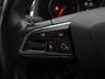 USED 2017 67 SEAT ATECA 1.4 EcoTSI SE Technology SUV 5dr Petrol Manual Euro 6 (s/s) (150 ps) CRUISE CONTOL | PARKING SENSOR