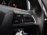 USED 2017 67 SEAT ATECA 1.4 EcoTSI SE Technology SUV 5dr Petrol Manual Euro 6 (s/s) (150 ps) CRUISE CONTOL | PARKING SENSOR