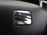 USED 2017 67 SEAT ATECA 1.4 EcoTSI SE Technology SUV 5dr Petrol Manual Euro 6 (s/s) (150 ps) CRUISE CONTOL | PARKING SENSOR