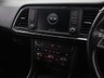 USED 2017 67 SEAT ATECA 1.4 EcoTSI SE Technology SUV 5dr Petrol Manual Euro 6 (s/s) (150 ps) CRUISE CONTOL | PARKING SENSOR