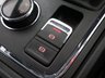 USED 2017 67 SEAT ATECA 1.4 EcoTSI SE Technology SUV 5dr Petrol Manual Euro 6 (s/s) (150 ps) CRUISE CONTOL | PARKING SENSOR