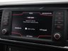 USED 2017 67 SEAT ATECA 1.4 EcoTSI SE Technology SUV 5dr Petrol Manual Euro 6 (s/s) (150 ps) CRUISE CONTOL | PARKING SENSOR