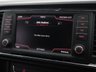 USED 2017 67 SEAT ATECA 1.4 EcoTSI SE Technology SUV 5dr Petrol Manual Euro 6 (s/s) (150 ps) CRUISE CONTOL | PARKING SENSOR