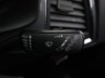 USED 2017 67 SEAT ATECA 1.4 EcoTSI SE Technology SUV 5dr Petrol Manual Euro 6 (s/s) (150 ps) CRUISE CONTOL | PARKING SENSOR