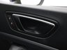 USED 2017 67 SEAT ATECA 1.4 EcoTSI SE Technology SUV 5dr Petrol Manual Euro 6 (s/s) (150 ps) CRUISE CONTOL | PARKING SENSOR