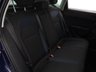 USED 2017 67 SEAT ATECA 1.4 EcoTSI SE Technology SUV 5dr Petrol Manual Euro 6 (s/s) (150 ps) CRUISE CONTOL | PARKING SENSOR
