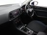 USED 2017 67 SEAT ATECA 1.4 EcoTSI SE Technology SUV 5dr Petrol Manual Euro 6 (s/s) (150 ps) CRUISE CONTOL | PARKING SENSOR