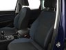 USED 2017 67 SEAT ATECA 1.4 EcoTSI SE Technology SUV 5dr Petrol Manual Euro 6 (s/s) (150 ps) CRUISE CONTOL | PARKING SENSOR