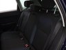 USED 2017 67 SEAT ATECA 1.4 EcoTSI SE Technology SUV 5dr Petrol Manual Euro 6 (s/s) (150 ps) CRUISE CONTOL | PARKING SENSOR