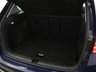 USED 2017 67 SEAT ATECA 1.4 EcoTSI SE Technology SUV 5dr Petrol Manual Euro 6 (s/s) (150 ps) CRUISE CONTOL | PARKING SENSOR