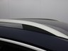 USED 2017 67 SEAT ATECA 1.4 EcoTSI SE Technology SUV 5dr Petrol Manual Euro 6 (s/s) (150 ps) CRUISE CONTOL | PARKING SENSOR