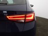 USED 2017 67 SEAT ATECA 1.4 EcoTSI SE Technology SUV 5dr Petrol Manual Euro 6 (s/s) (150 ps) CRUISE CONTOL | PARKING SENSOR