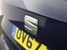 USED 2017 67 SEAT ATECA 1.4 EcoTSI SE Technology SUV 5dr Petrol Manual Euro 6 (s/s) (150 ps) CRUISE CONTOL | PARKING SENSOR