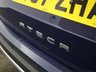 USED 2017 67 SEAT ATECA 1.4 EcoTSI SE Technology SUV 5dr Petrol Manual Euro 6 (s/s) (150 ps) CRUISE CONTOL | PARKING SENSOR
