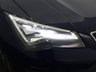 USED 2017 67 SEAT ATECA 1.4 EcoTSI SE Technology SUV 5dr Petrol Manual Euro 6 (s/s) (150 ps) CRUISE CONTOL | PARKING SENSOR