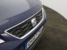 USED 2017 67 SEAT ATECA 1.4 EcoTSI SE Technology SUV 5dr Petrol Manual Euro 6 (s/s) (150 ps) CRUISE CONTOL | PARKING SENSOR