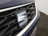 USED 2017 67 SEAT ATECA 1.4 EcoTSI SE Technology SUV 5dr Petrol Manual Euro 6 (s/s) (150 ps) CRUISE CONTOL | PARKING SENSOR
