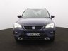 USED 2017 67 SEAT ATECA 1.4 EcoTSI SE Technology SUV 5dr Petrol Manual Euro 6 (s/s) (150 ps) CRUISE CONTOL | PARKING SENSOR