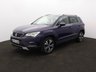 USED 2017 67 SEAT ATECA 1.4 EcoTSI SE Technology SUV 5dr Petrol Manual Euro 6 (s/s) (150 ps) CRUISE CONTOL | PARKING SENSOR