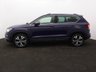 USED 2017 67 SEAT ATECA 1.4 EcoTSI SE Technology SUV 5dr Petrol Manual Euro 6 (s/s) (150 ps) CRUISE CONTOL | PARKING SENSOR