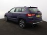 USED 2017 67 SEAT ATECA 1.4 EcoTSI SE Technology SUV 5dr Petrol Manual Euro 6 (s/s) (150 ps) CRUISE CONTOL | PARKING SENSOR