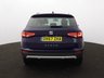 USED 2017 67 SEAT ATECA 1.4 EcoTSI SE Technology SUV 5dr Petrol Manual Euro 6 (s/s) (150 ps) CRUISE CONTOL | PARKING SENSOR