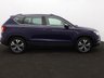 USED 2017 67 SEAT ATECA 1.4 EcoTSI SE Technology SUV 5dr Petrol Manual Euro 6 (s/s) (150 ps) CRUISE CONTOL | PARKING SENSOR