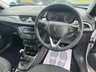 USED 2018 68 VAUXHALL CORSA VAN 1.3 CDTi ecoFLEX Car Derived Van 3dr Diesel Manual FWD L1 H1 (s/s) Start/Stop (94 g/km, 94 bhp) 2 KEYS, 3 MONTHS WARRANTY!