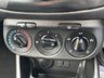 USED 2018 68 VAUXHALL CORSA VAN 1.3 CDTi ecoFLEX Car Derived Van 3dr Diesel Manual FWD L1 H1 (s/s) Start/Stop (94 g/km, 94 bhp) 2 KEYS, 3 MONTHS WARRANTY!