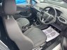 USED 2018 68 VAUXHALL CORSA VAN 1.3 CDTi ecoFLEX Car Derived Van 3dr Diesel Manual FWD L1 H1 (s/s) Start/Stop (94 g/km, 94 bhp) 2 KEYS, 3 MONTHS WARRANTY!
