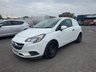 USED 2018 68 VAUXHALL CORSA VAN 1.3 CDTi ecoFLEX Car Derived Van 3dr Diesel Manual FWD L1 H1 (s/s) Start/Stop (94 g/km, 94 bhp) 2 KEYS, 3 MONTHS WARRANTY!